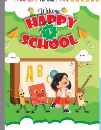 Vở 4oly Hải Long HappySchool DL100gsm 80 trang HO-HS80 (10)