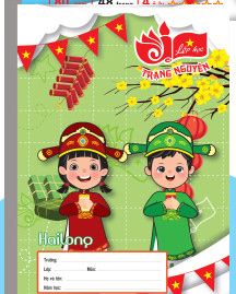 Vở 4oly Hải Long Trạng Nguyên DL80gsm 48 trang HO-TN48 (10)
