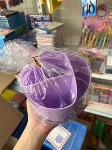 Khay cắm bút vl 206