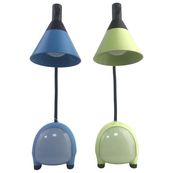 Đèn bàn Deli để bàn CL410 (18)