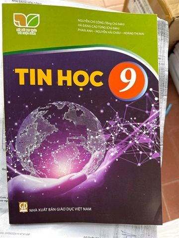 Tin hoc 9 kn