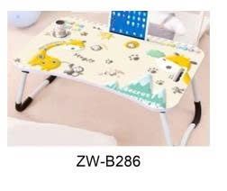 Bàn HS không có ngăn kéo 40*60 (10)