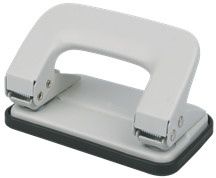 Đục lỗ Elephant