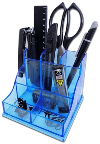 Hộp cắm bút 168 Xukiva (90)