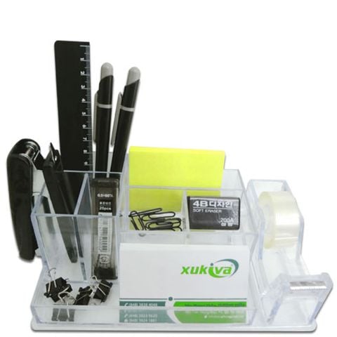 Hộp cắm bút 184 Xukiva (63)