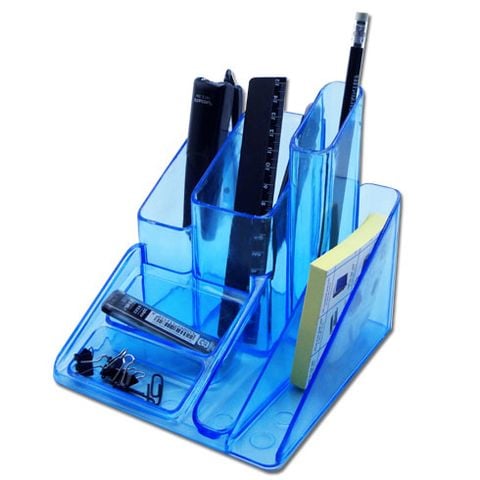 Hộp cắm bút 198 Xukiva (32)