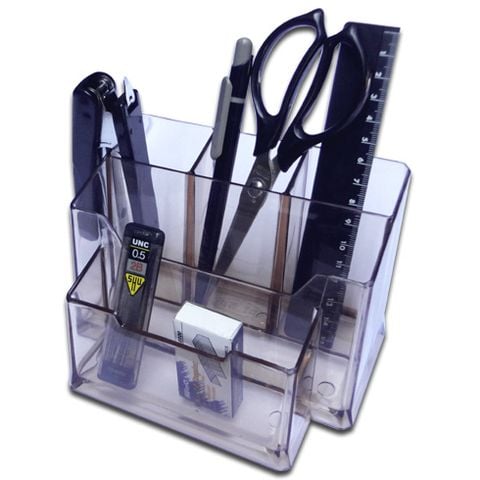 Hộp cắm bút 202 Xukiva (66)