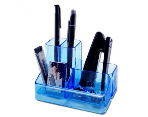 Hộp cắm bút 203 Xukiva (120)