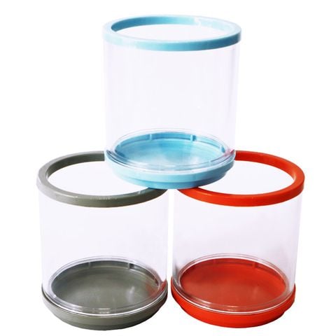 Hộp cắm bút 220 Xukiva (108)