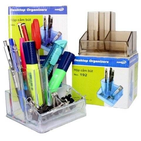 Hộp cắm bút 192 Xukiva (115)