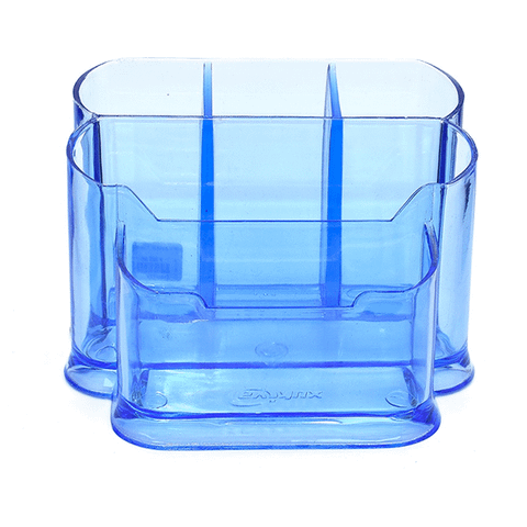 Hộp cắm bút 170 Xukiva (66)