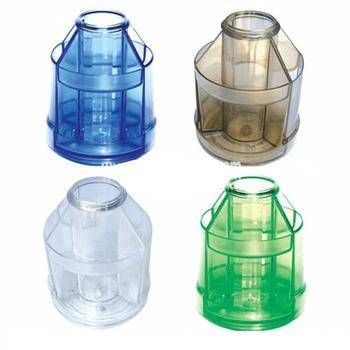 Hộp cắm bút xoay 199 Xukiva (32)