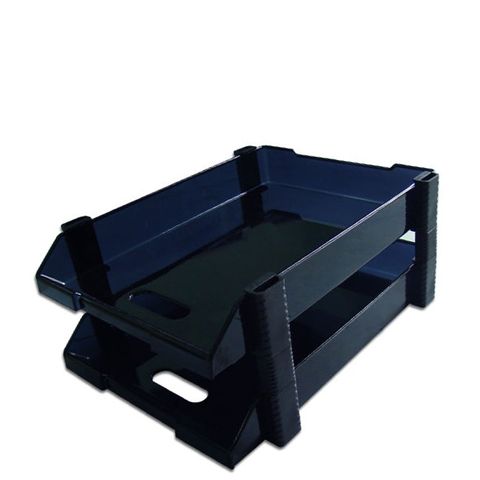 Giá 2 tầng ráp 175-2 Xukiva (10)