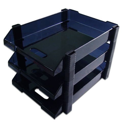 Giá 3 tầng ráp 175-3 Xukiva (10)