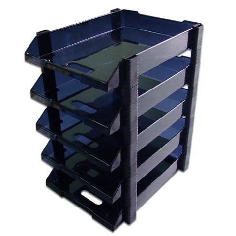Giá 5 tầng ráp 175-5 Xukiva (6)