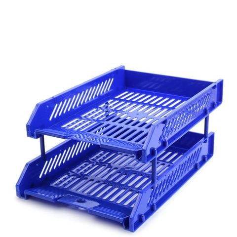 Giá 2 tầng ráp 182-2 Xukiva (10)