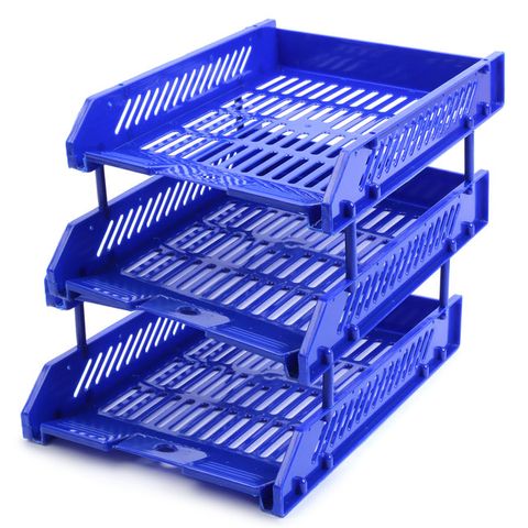 Giá 3 tầng ráp 182-3 Xukiva (10)