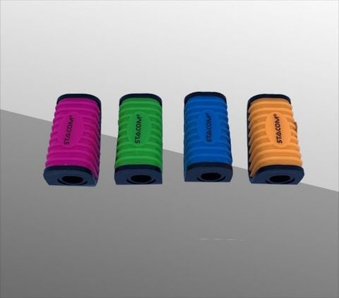 Chuốt chì 1 lỗ STACOM Stacom PS107 (50/2400)