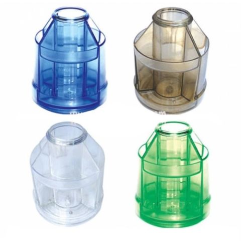 Hộp cắm bút xoay 172 Xukiva (75)
