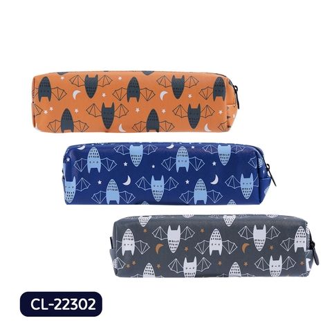 Túi bút CL-22302 Classmate (36/144)