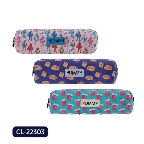 Túi bút CL-22303 Classmate (36/144)