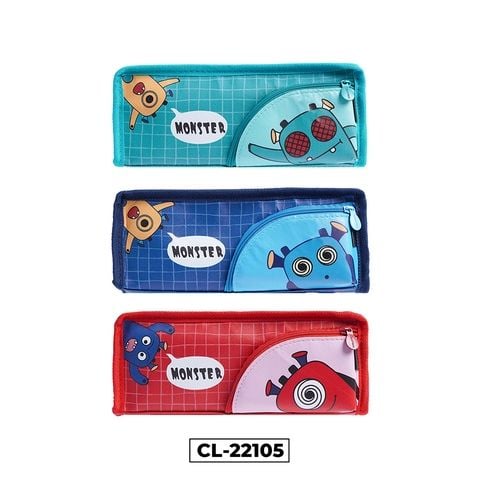 Túi bút CL-22105 Classmate (36/144)