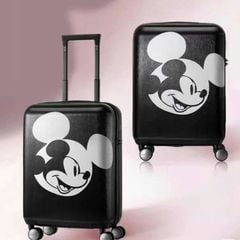  Vali Samsonite Mickey AF9 size 20 
