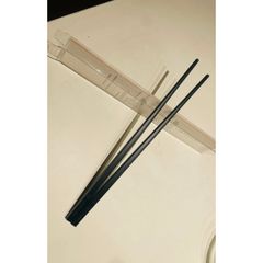  Set 6 đôi đũa cầu vồng Zwilling 