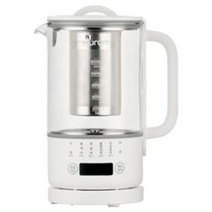  Ấm đun nước pha trà Hurom Tea Master bằng điện TM-MN2 