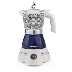  Ấm pha cà phê điện Moka Ariete 