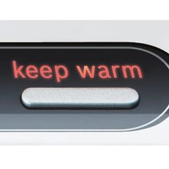  Ấm Siêu Tốc Bosch TWK8611P 1.5L 2400W - Màu trắng 