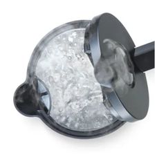  Ấm Siêu Tốc Bosch TWK8611P 1.5L 2400W - Màu trắng 