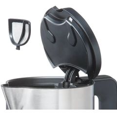  Ấm Siêu Tốc Bosch TWK8611P 1.5L 2400W - Màu trắng 