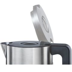  Ấm Siêu Tốc Bosch TWK8611P 1.5L 2400W - Màu trắng 