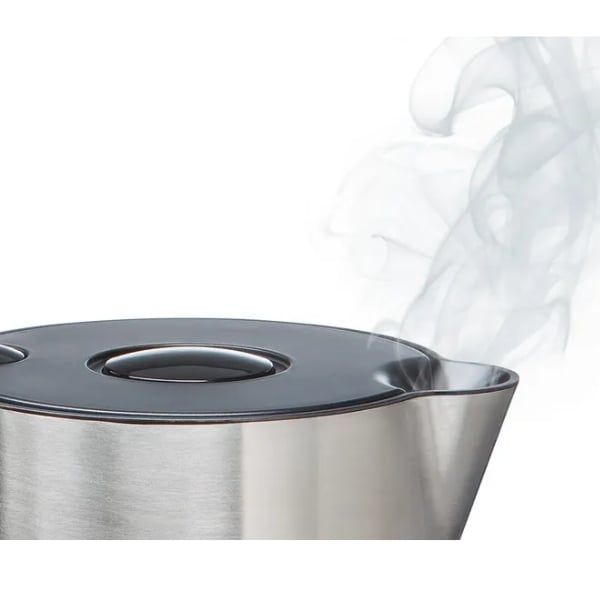 Ấm Siêu Tốc Bosch TWK8611P 1.5L 2400W - Màu trắng