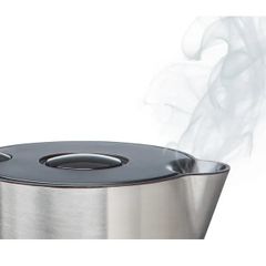  Ấm Siêu Tốc Bosch TWK8611P 1.5L 2400W - Màu trắng 