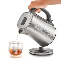  Ấm siêu tốc Caso Classico WK2200 