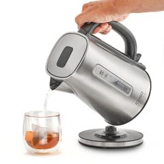 Ấm siêu tốc Caso Classico WK2200 