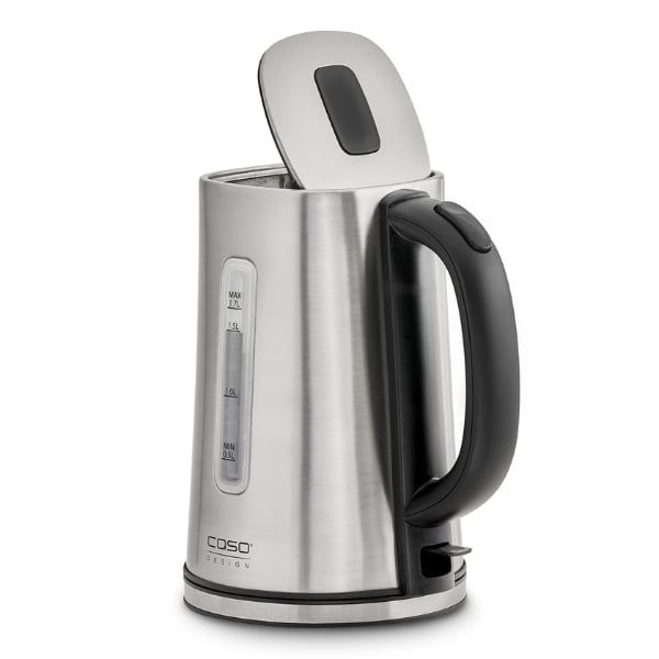 Ấm siêu tốc Caso Classico WK2200 không chỉnh nhiệt
