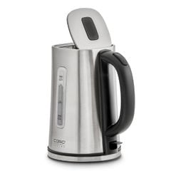  Ấm siêu tốc Caso Classico WK2200 