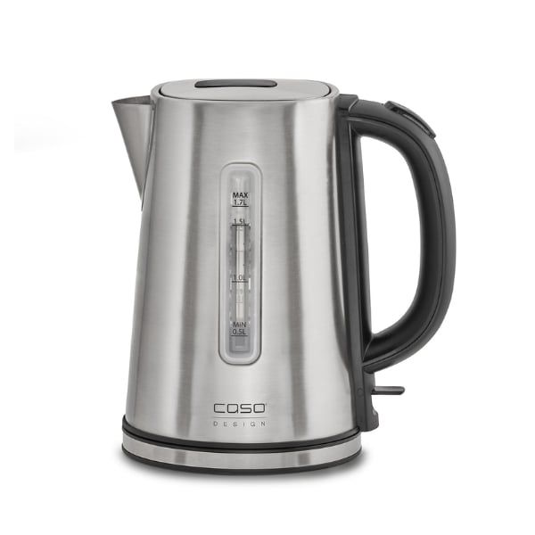 Ấm siêu tốc Caso Classico WK2200 không chỉnh nhiệt