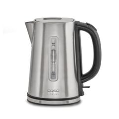  Ấm siêu tốc Caso Classico WK2200 