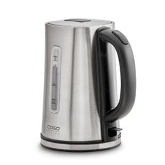  Ấm siêu tốc Caso Classico WK2200 