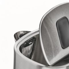  Ấm siêu tốc Caso Classico WK2200 