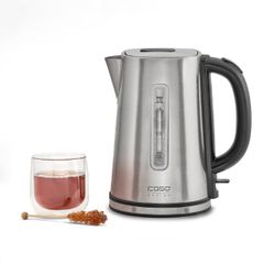  Ấm siêu tốc Caso Classico WK2200 