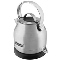  Ấm siêu tốc KitchenAid KEK1222ER 1.25L 1500W 
