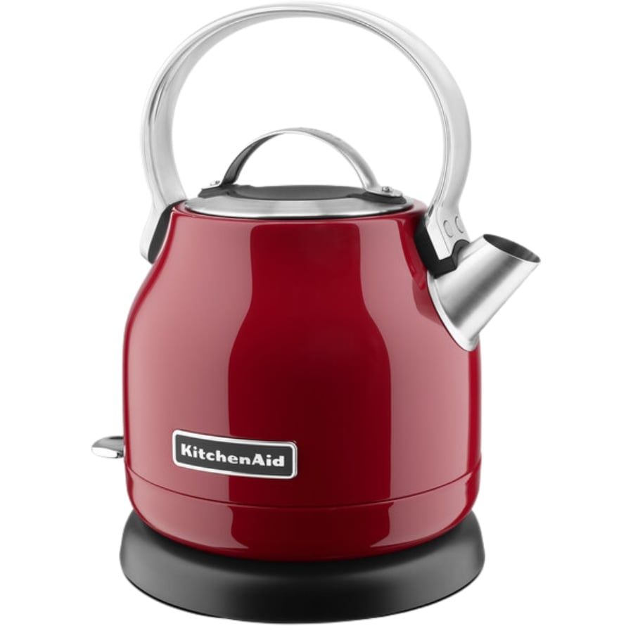 Ấm siêu tốc KitchenAid KEK1222ER 1.25L 1500W