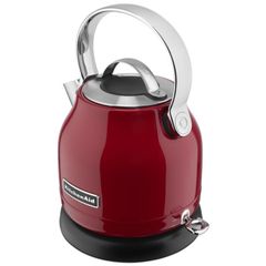  Ấm siêu tốc KitchenAid KEK1222ER 1.25L 1500W 