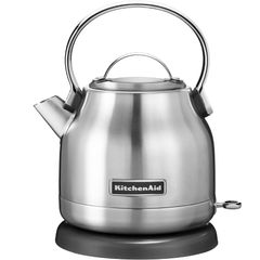  Ấm siêu tốc KitchenAid KEK1222ER 1.25L 1500W 