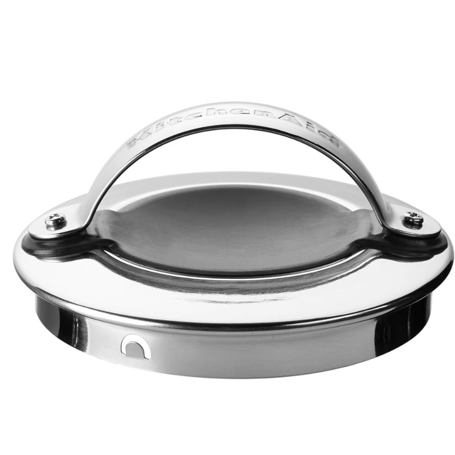 Ấm siêu tốc KitchenAid KEK1222ER 1.25L 1500W